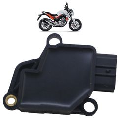 Sensor-Hibrido-CB-250F-Twister1
