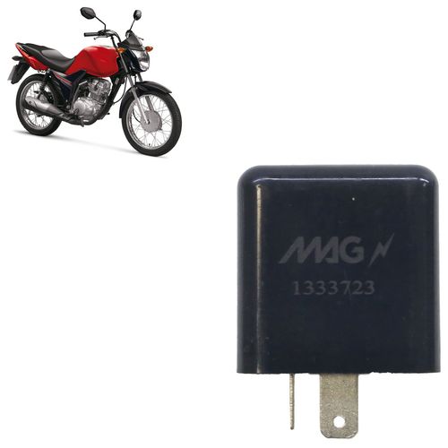 Rele-do-Pisca-Honda-CG-125i-Fan1 Rele-do-Pisca-Honda-CG-125i-Fan1