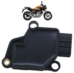 Sensor-Hibrido-CB-250F-Twister1