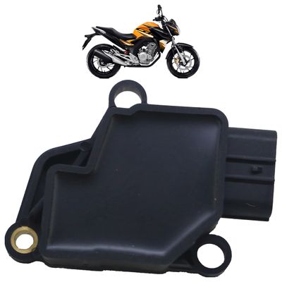 Sensor-Hibrido-CB-250F-Twister1