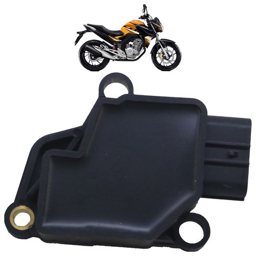 Sensor-Hibrido-CB-250F-Twister1