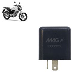 Rele-do-Pisca-Honda-CG-125i-Cargo1