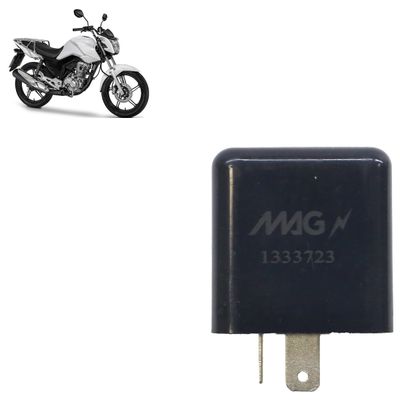 Rele-do-Pisca-Honda-CG-125i-Cargo1