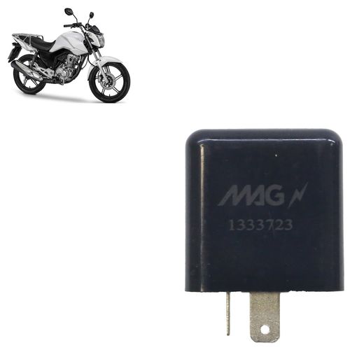 Rele-do-Pisca-Honda-CG-125i-Cargo1 Rele-do-Pisca-Honda-CG-125i-Cargo1
