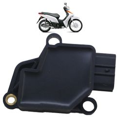 Sensor-Hibrido-Biz-1251