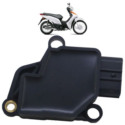 Sensor-Hibrido-Biz-1251 Sensor-Hibrido-Biz-1251