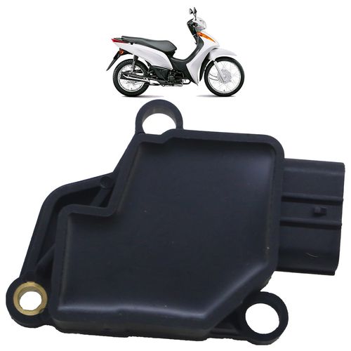 Sensor-Hibrido-Biz-1251 Sensor-Hibrido-Biz-1251