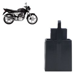 Rele-do-Pisca-Honda-CG-150-Sport1