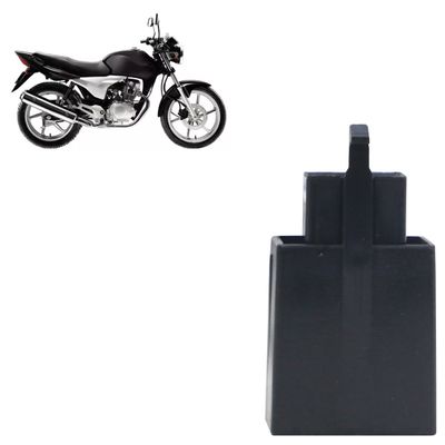 Rele-do-Pisca-Honda-CG-150-Sport1