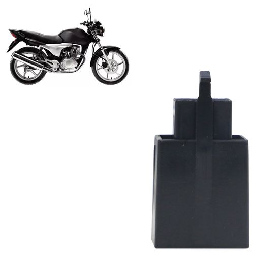 Rele-do-Pisca-Honda-CG-150-Sport1 Rele-do-Pisca-Honda-CG-150-Sport1