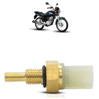 Sensor-de-Temperatura-Honda--CG-150-Fan1