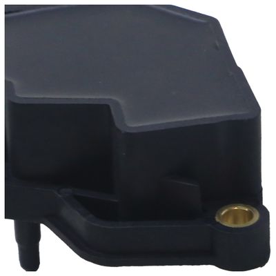 Sensor-Hibrido-Biz-1255 Sensor-Hibrido-Biz-1255