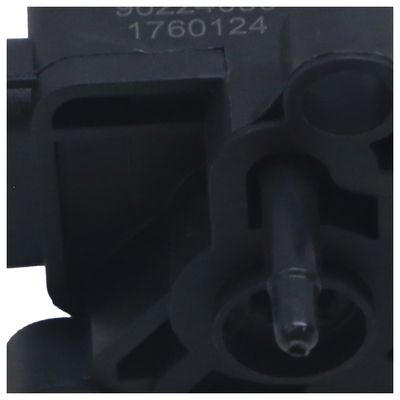 Sensor-Hibrido-Biz-1256 Sensor-Hibrido-Biz-1256