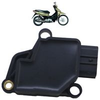 Sensor-Hibrido-Biz-1251