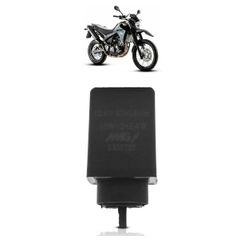 Rele-do-Pisca-Yamaha-XT-6601