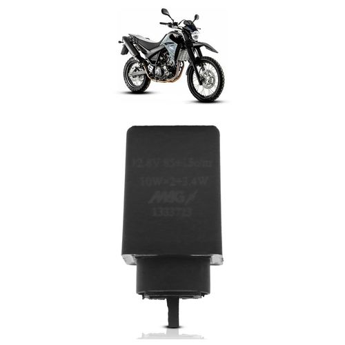 Rele-do-Pisca-Yamaha-XT-6601