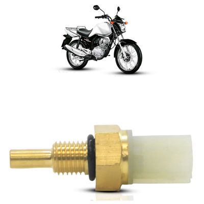 Sensor-de-Temperatura-Honda-CG-150-Cargo1