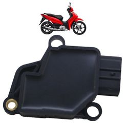 Sensor-Hibrido-Biz-1251