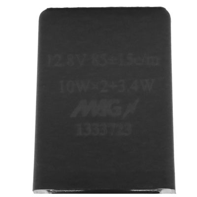 Rele-do-Pisca-Yamaha-XT-6603
