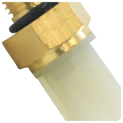 Sensor-de-Temperatura-Honda-CG-150-Cargo4