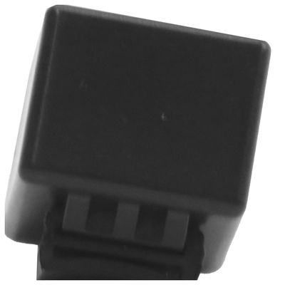 Rele-do-Pisca-Yamaha-XT-6606