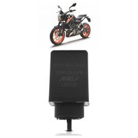 Rele-do-Pisca-KTM-Duke-2001