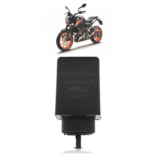 Rele-do-Pisca-KTM-Duke-2001 Rele-do-Pisca-KTM-Duke-2001