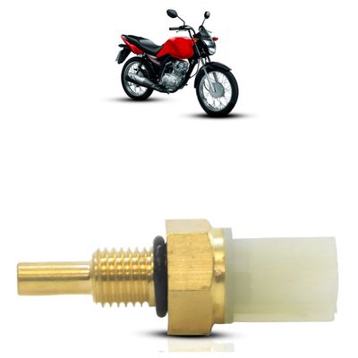 Sensor-de-Temperatura-Honda-CG-125-Fan1