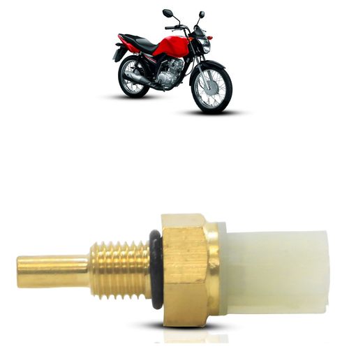 Sensor-de-Temperatura-Honda-CG-125-Fan1 Sensor-de-Temperatura-Honda-CG-125-Fan1