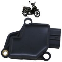 Sensor-Hibrido-Biz-1251