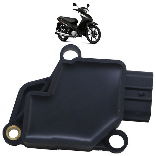 Sensor-Hibrido-Biz-1251 Sensor-Hibrido-Biz-1251