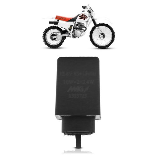 Rele-do-Pisca-Honda-XR-200R1 Rele-do-Pisca-Honda-XR-200R1