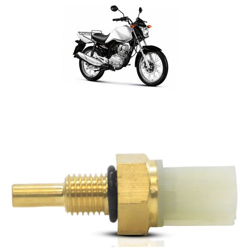 Sensor-de-Temperatura-Honda-CG-160-Fan1 Sensor-de-Temperatura-Honda-CG-160-Fan1
