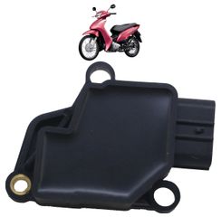 Sensor-Hibrido-Biz-1251