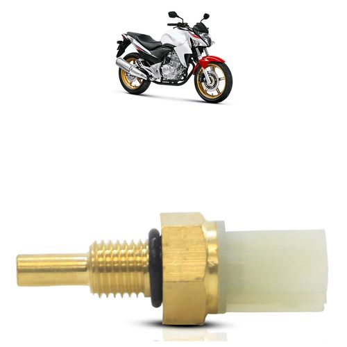 Sensor-de-Temperatura-Honda-CB-300R1 Sensor-de-Temperatura-Honda-CB-300R1