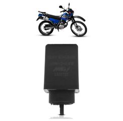 Rele-do-Pisca-Honda-XLR-1251