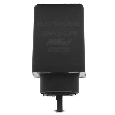 Rele-do-Pisca-Honda-XLR-1252