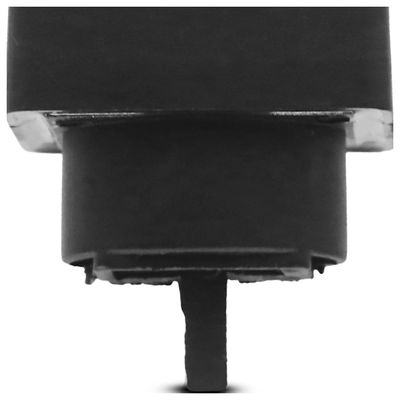 Rele-do-Pisca-Honda-XLR-1254