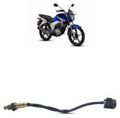 Sensor-de-Oxigenio-Honda-CG-150-Titan1