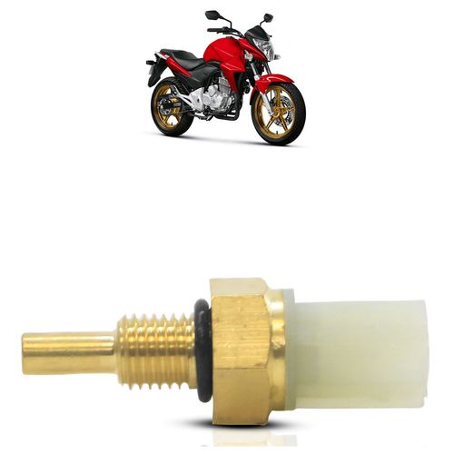 Sensor-de-Temperatura-Honda-CB-300R1 Sensor-de-Temperatura-Honda-CB-300R1