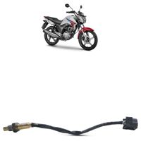 Sensor-de-Oxigenio-Honda-CG-150-Titan1