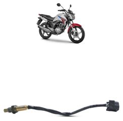 Sensor-de-Oxigenio-Honda-CG-150-Titan1