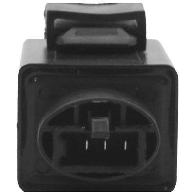 Rele-do-Pisca-Honda-XLR-1255
