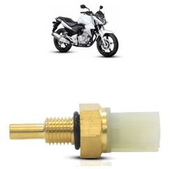 Sensor-de-Temperatura-Honda-CB-300R1