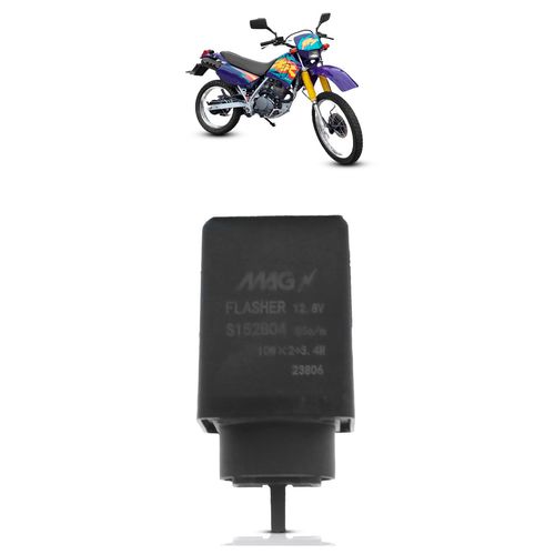 Rele-do-Pisca-Honda-XR-200R1 Rele-do-Pisca-Honda-XR-200R1