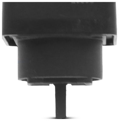 Rele-do-Pisca-Honda-XR-200R4