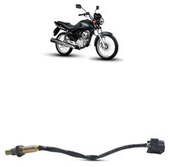 Sensor-de-Oxigenio-Honda-CG-150-Titan1