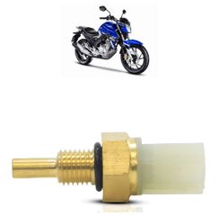 Sensor-de-Temperatura-Honda-CB-250F-Twister1