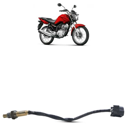 Sensor-de-Oxigenio-CG-150-Fan1 Sensor-de-Oxigenio-CG-150-Fan1