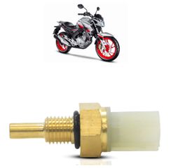 Sensor-de-Temperatura-Honda-CB-250F-Twister1